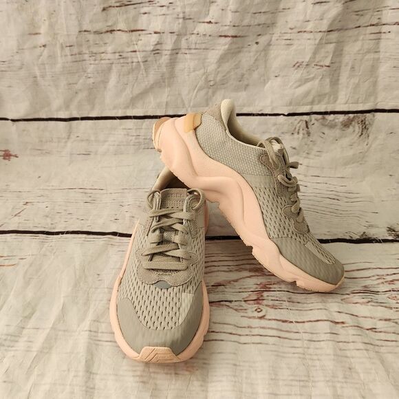 Sorel Kinetic RNEGD Sneakers Size 8.5 - Picture 1 of 8